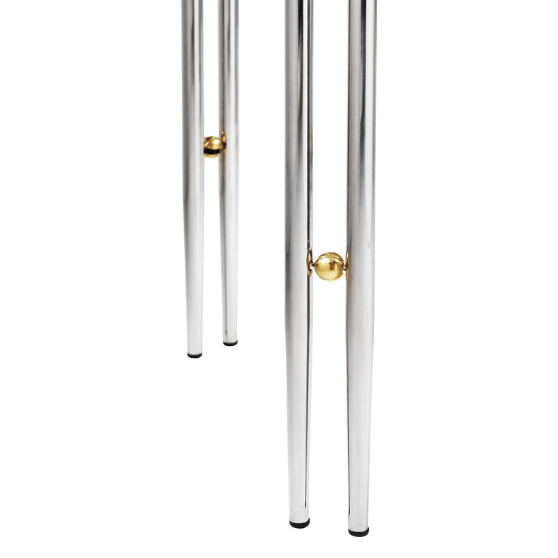Gubi - IOI Side Table