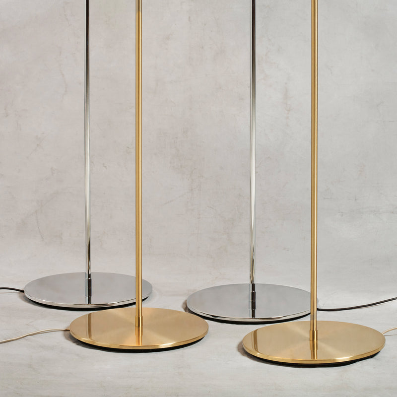 Gubi - Multi-Lite Stehleuchte