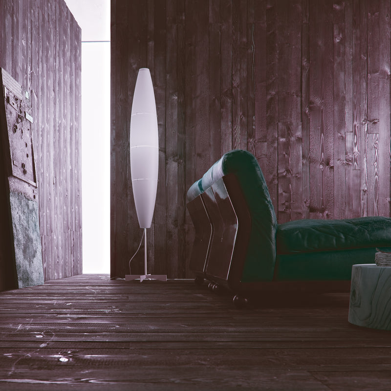 Foscarini - Havana Stehleuchte