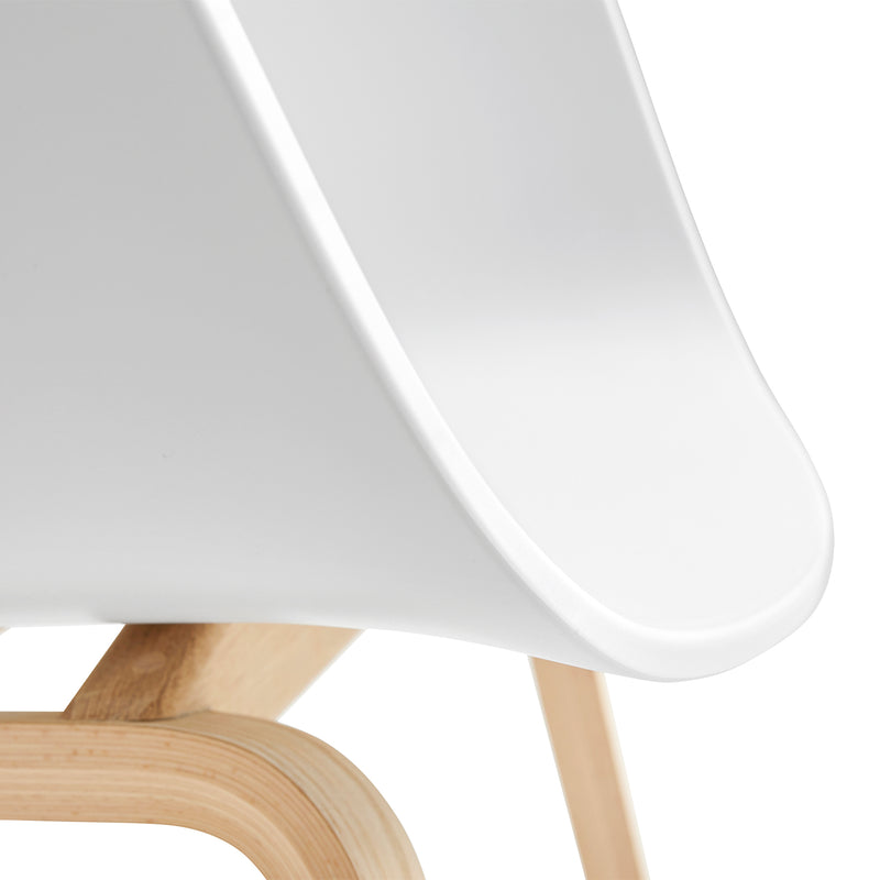 HAY - About A Chair AAC 22 Set