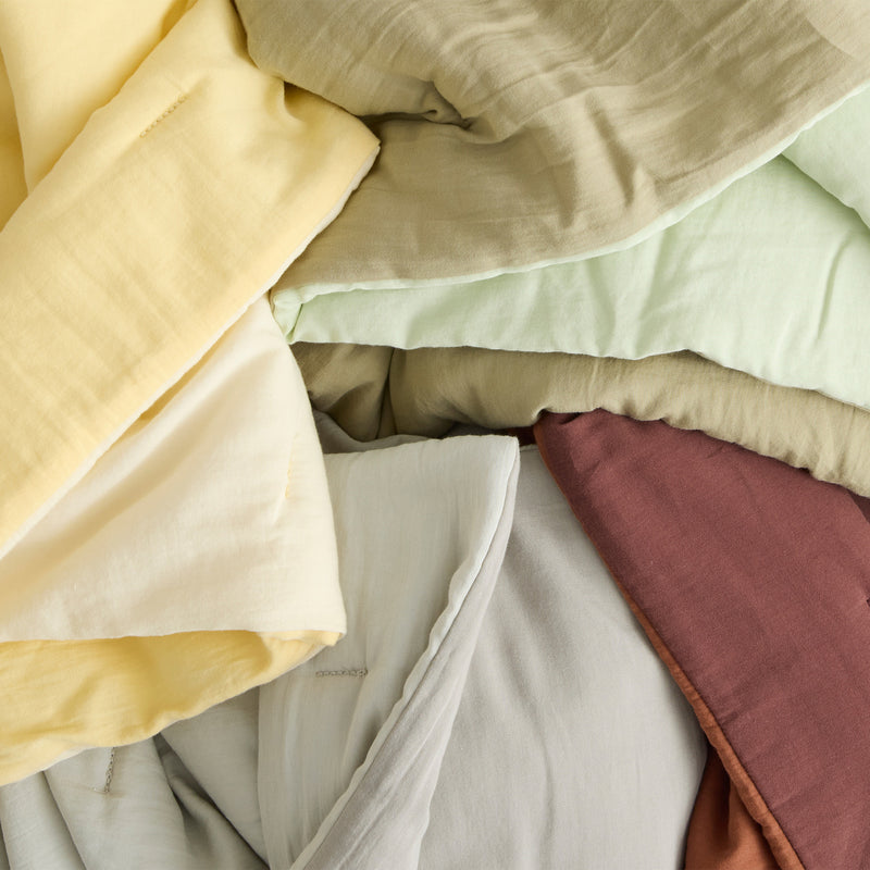 HAY - Air Quilt