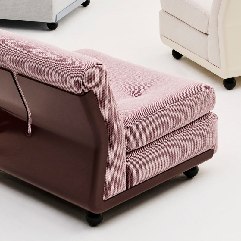 HAY - Amanta 1-Sitzer Sofa