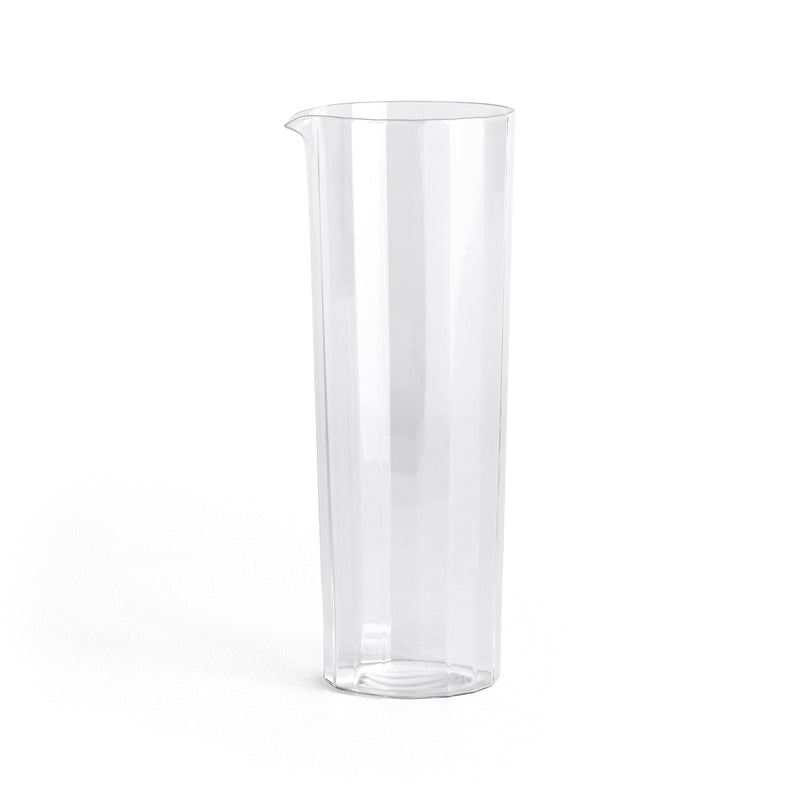 HAY - Angle Karaffe | 
