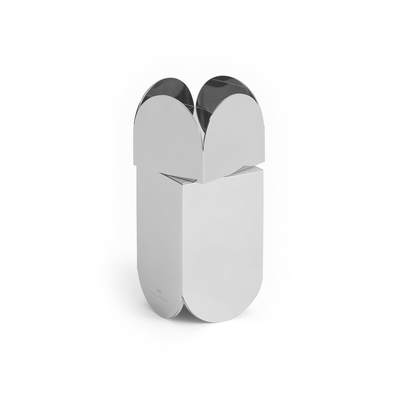 HAY - Salz- &amp; Pfeffermühle | S / mirror