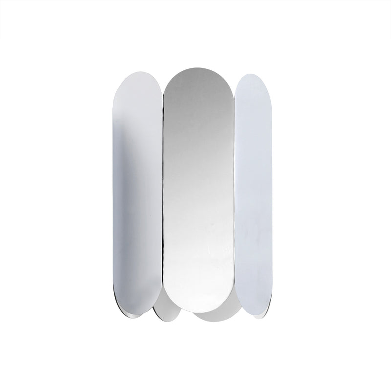 HAY - Arcs Sconce Wandleuchte | 