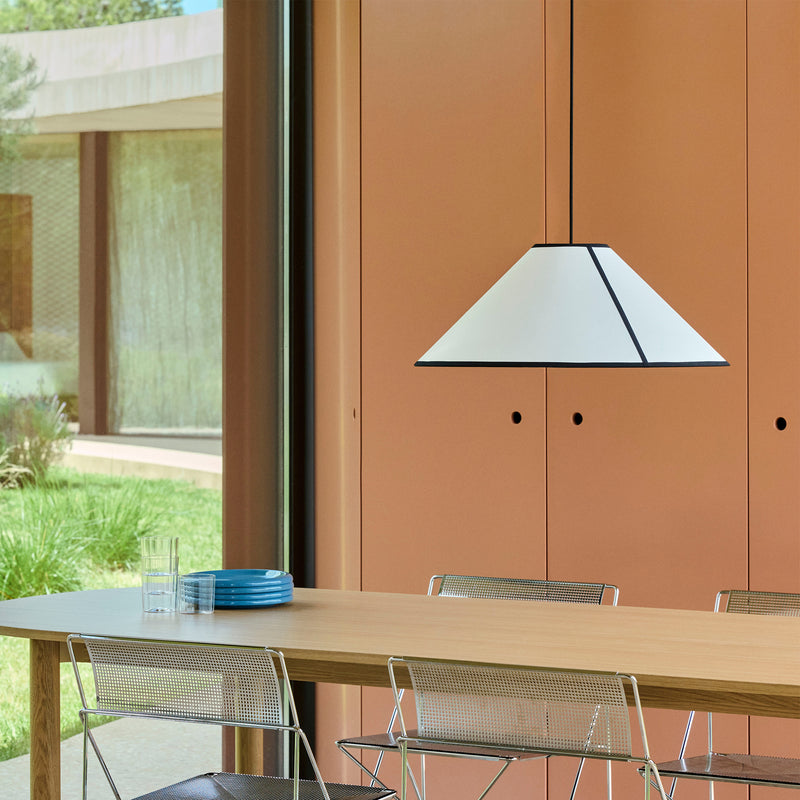 HAY - Ava Cone Pendelleuchte
