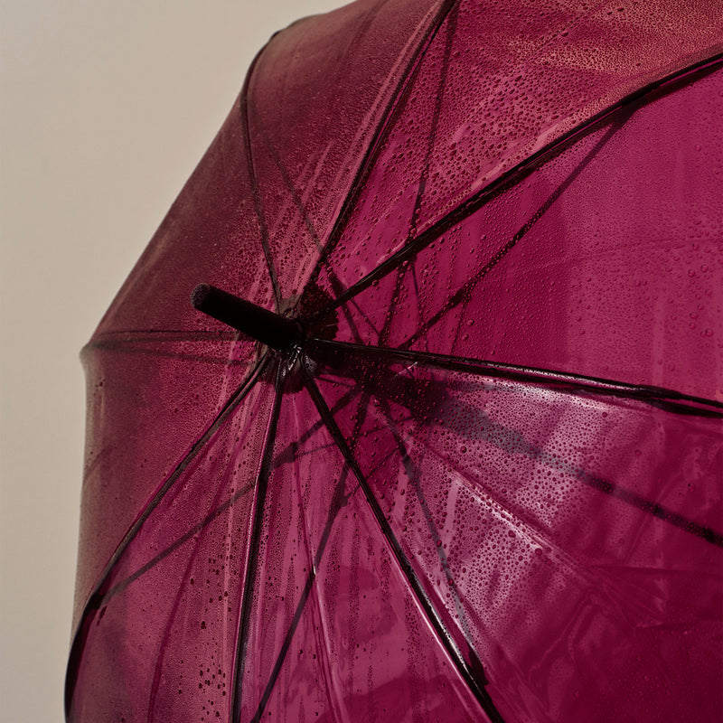 HAY - Canopy Regenschirm