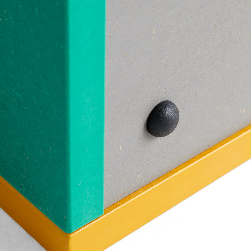 HAY - Colour Cabinet