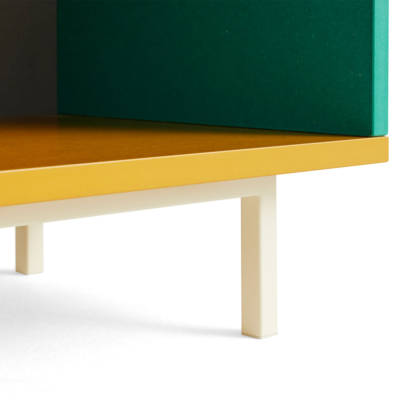 HAY - Colour Cabinet