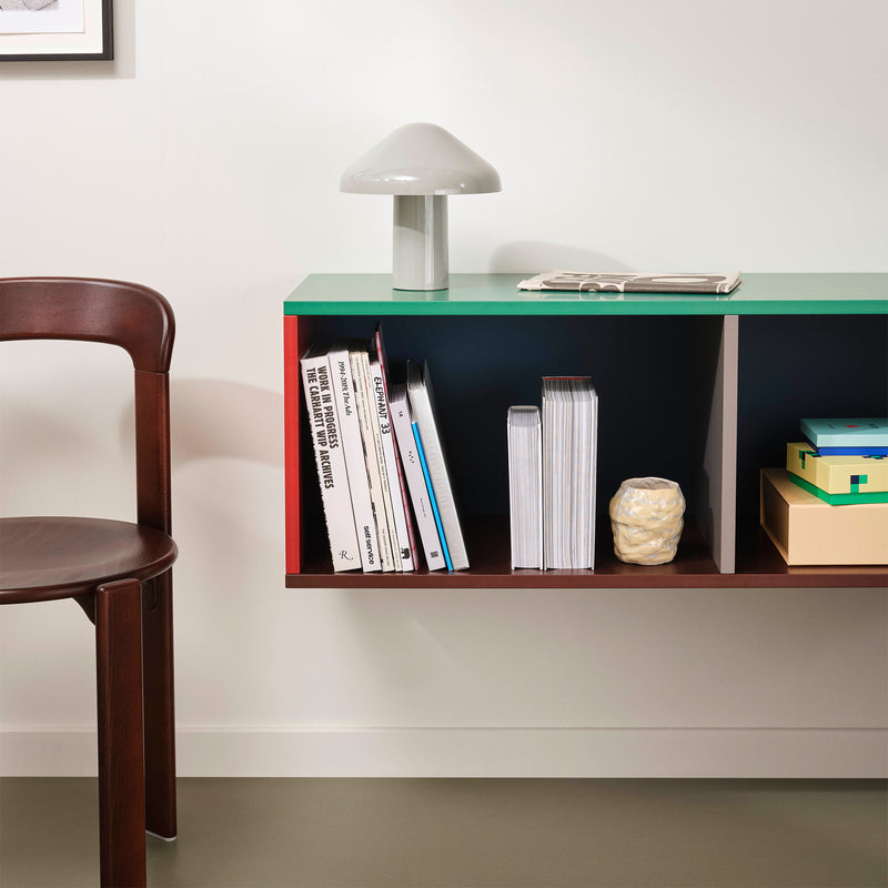HAY - Colour Cabinet