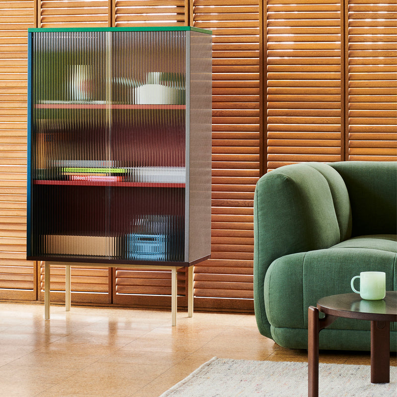 HAY - Colour Cabinet