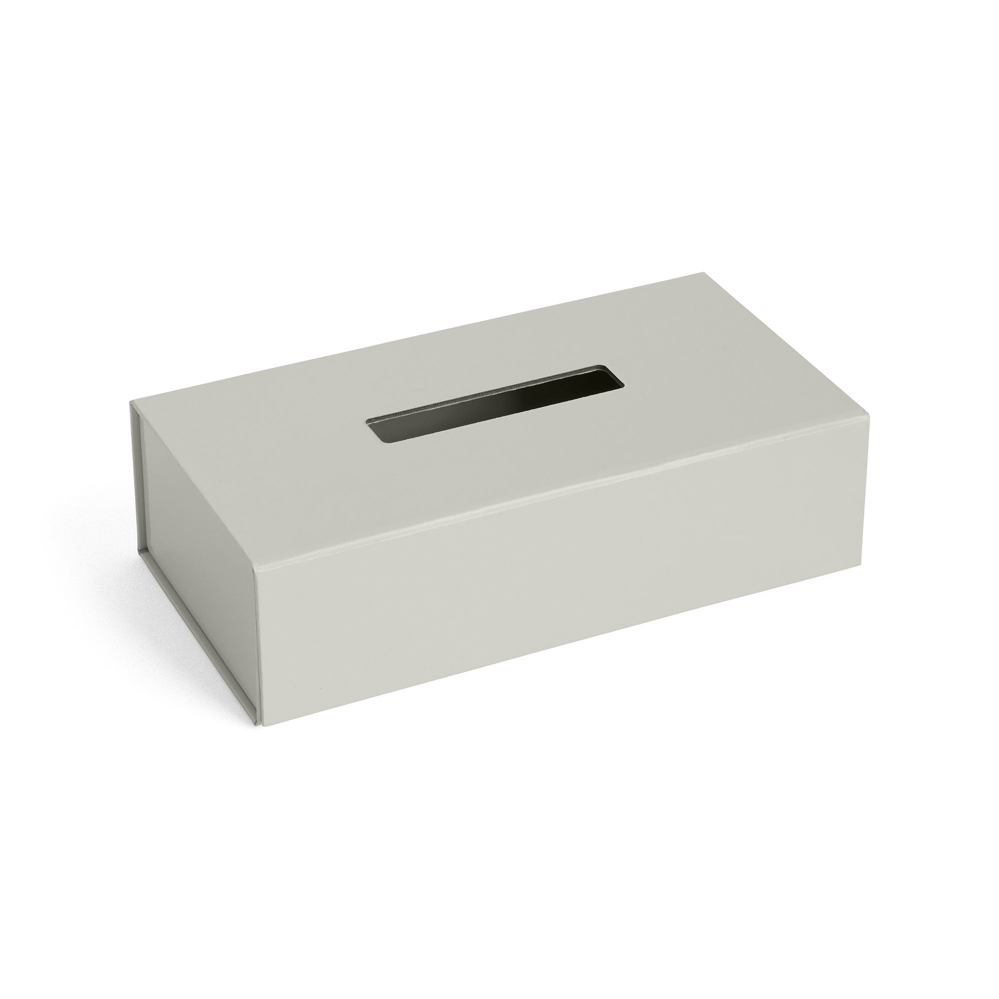 HAY - Colour Kosmetiktuchbox | grey