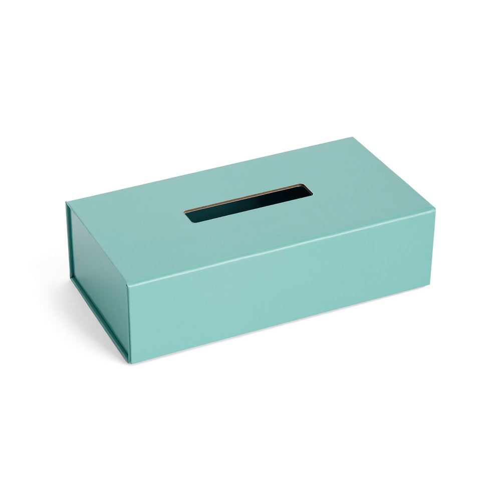 HAY - Colour Kosmetiktuchbox | ocean blue