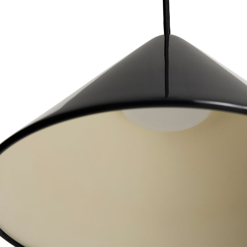 HAY - Compass Pendelleuchte