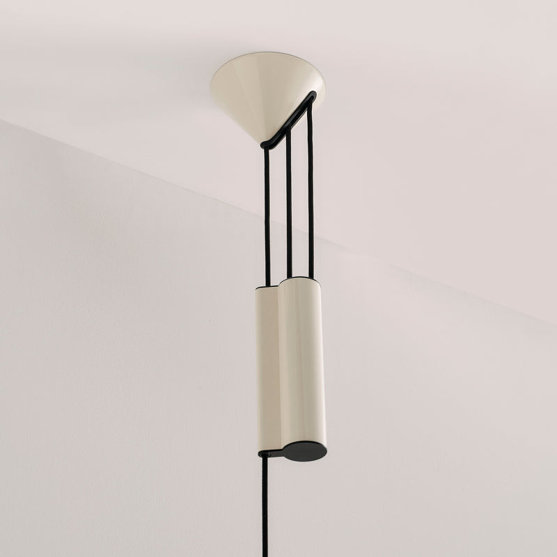 HAY - Compass Pendelleuchte