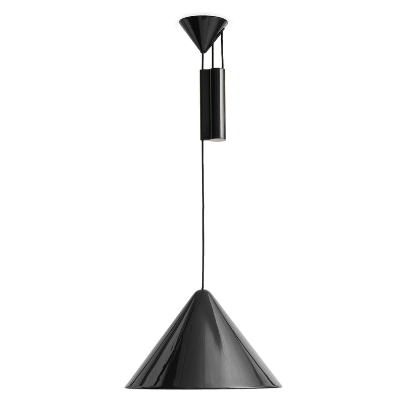 HAY - Compass Pendelleuchte