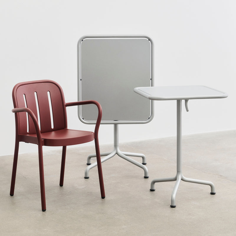 HAY - Deville Tisch