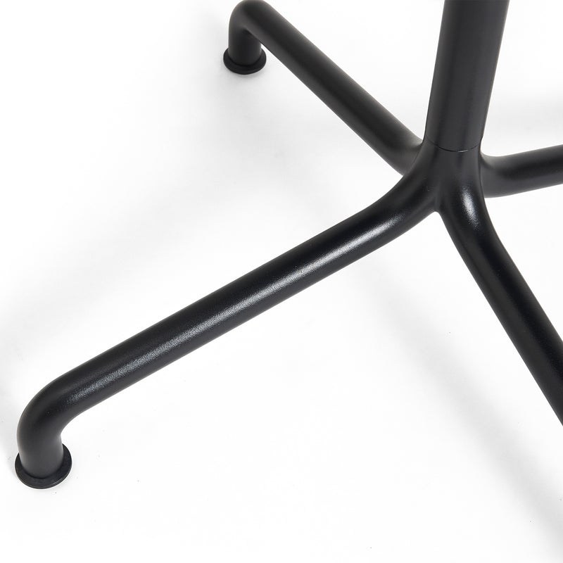 HAY - Deville Tisch