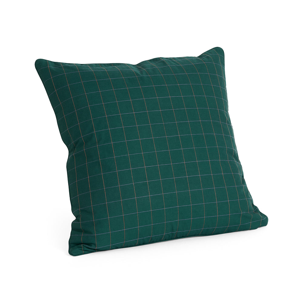 HAY - Dori Kissen | green
