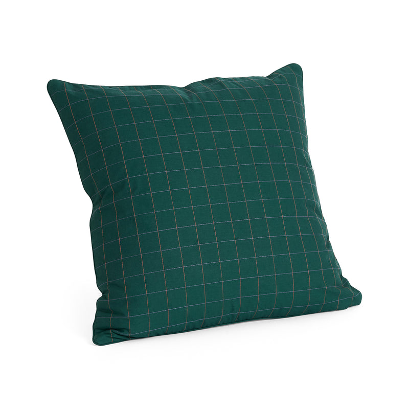HAY - Dori Kissen | green