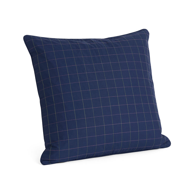 HAY - Dori Kissen | midnight blue