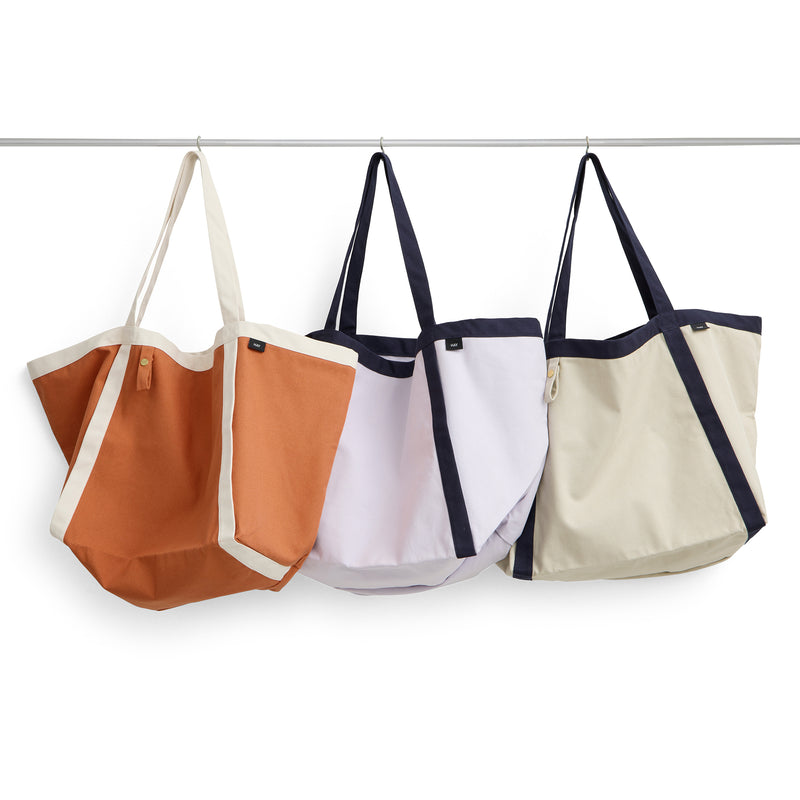 HAY - Everyday Sports Bag
