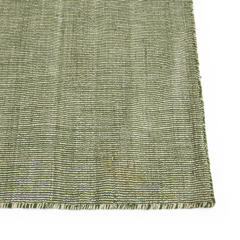 HAY - Haze Outdoor Teppich