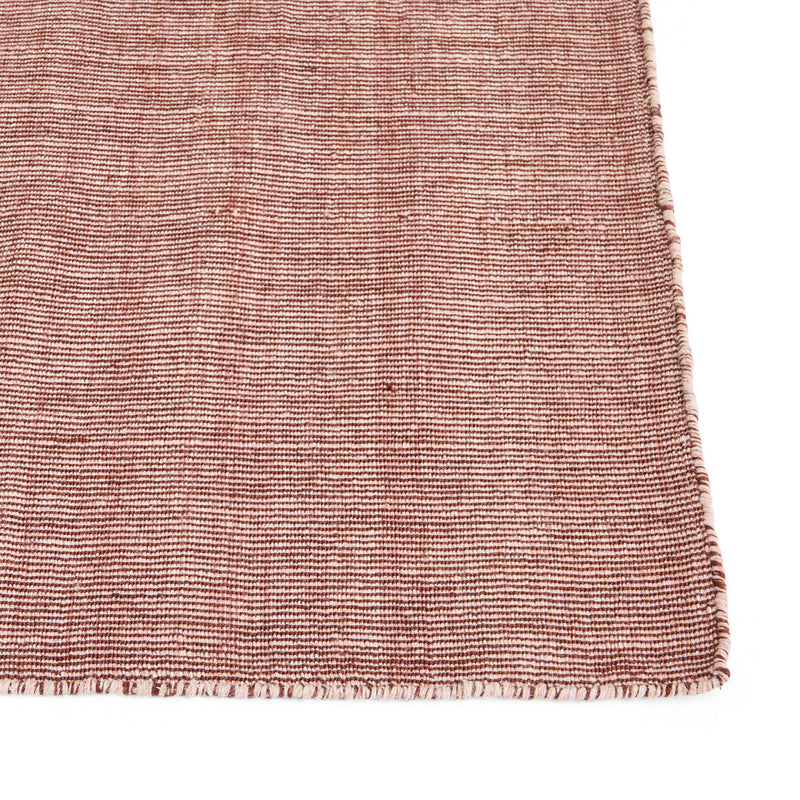 HAY - Haze Outdoor Teppich