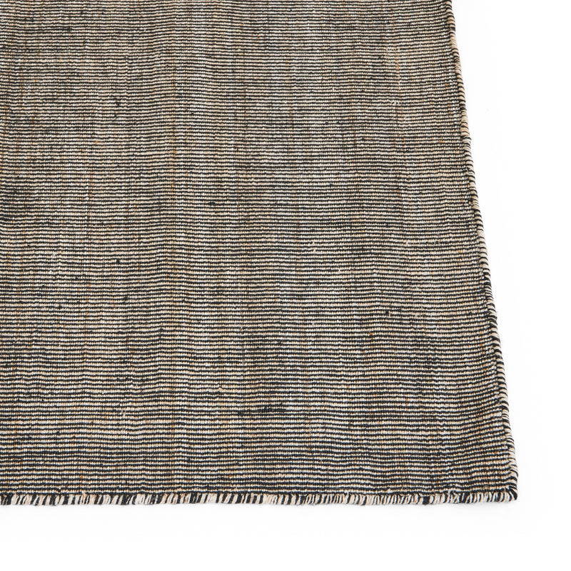 HAY - Haze Outdoor Teppich