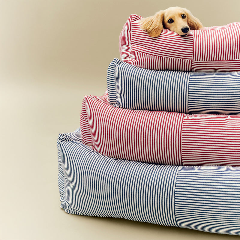 HAY - Dogs Hundebett