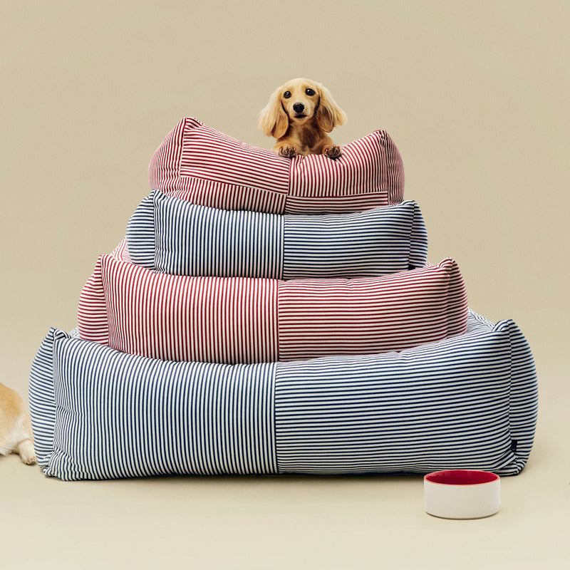HAY - Dogs Hundebett