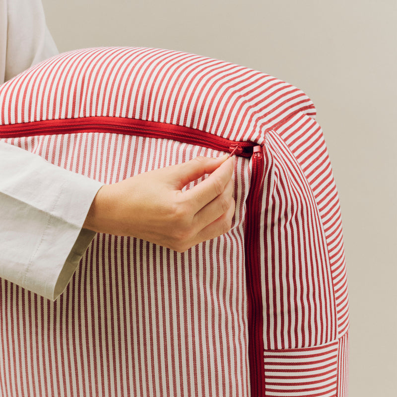 HAY - Dogs Hundebett