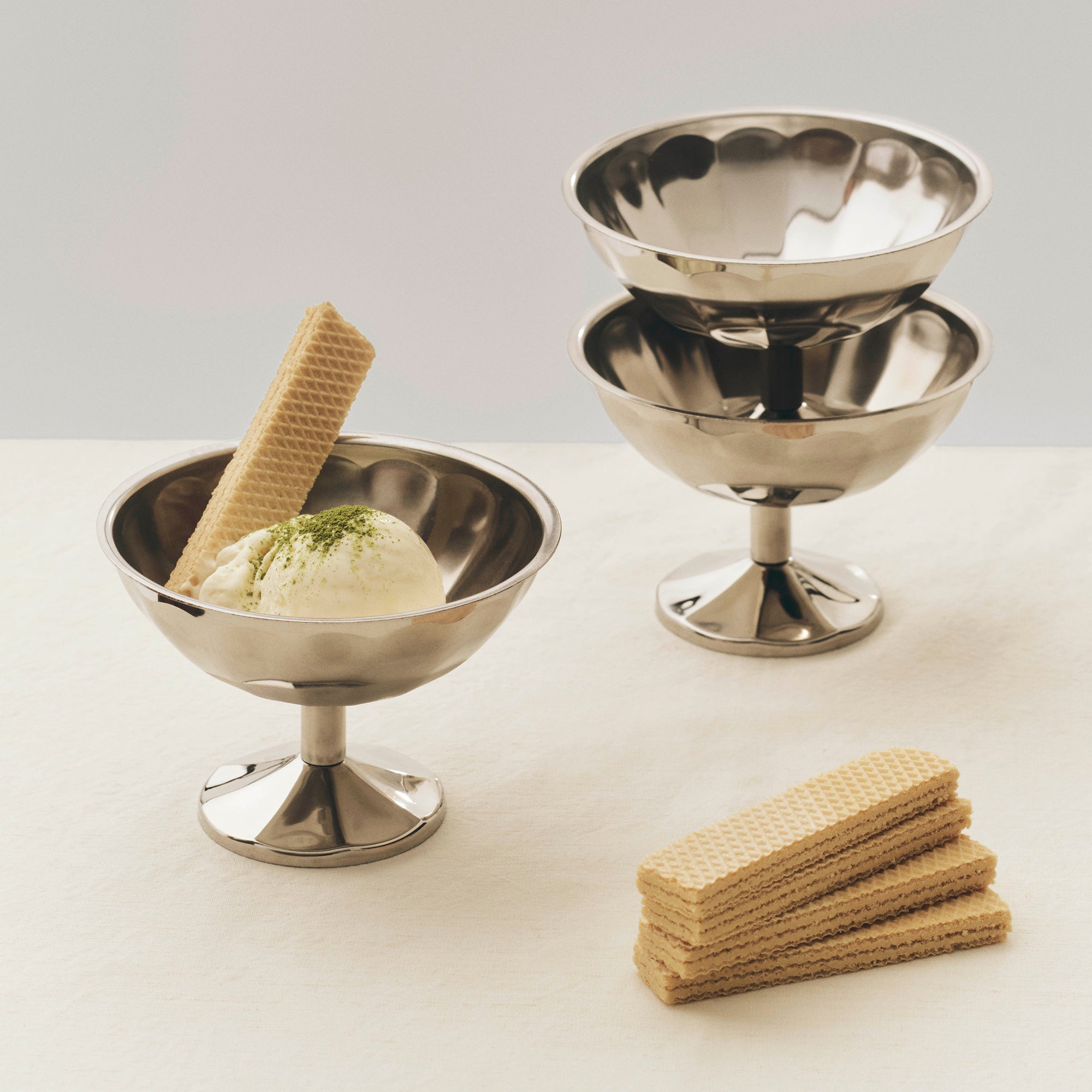 HAY - Italien Dessertbecher | 