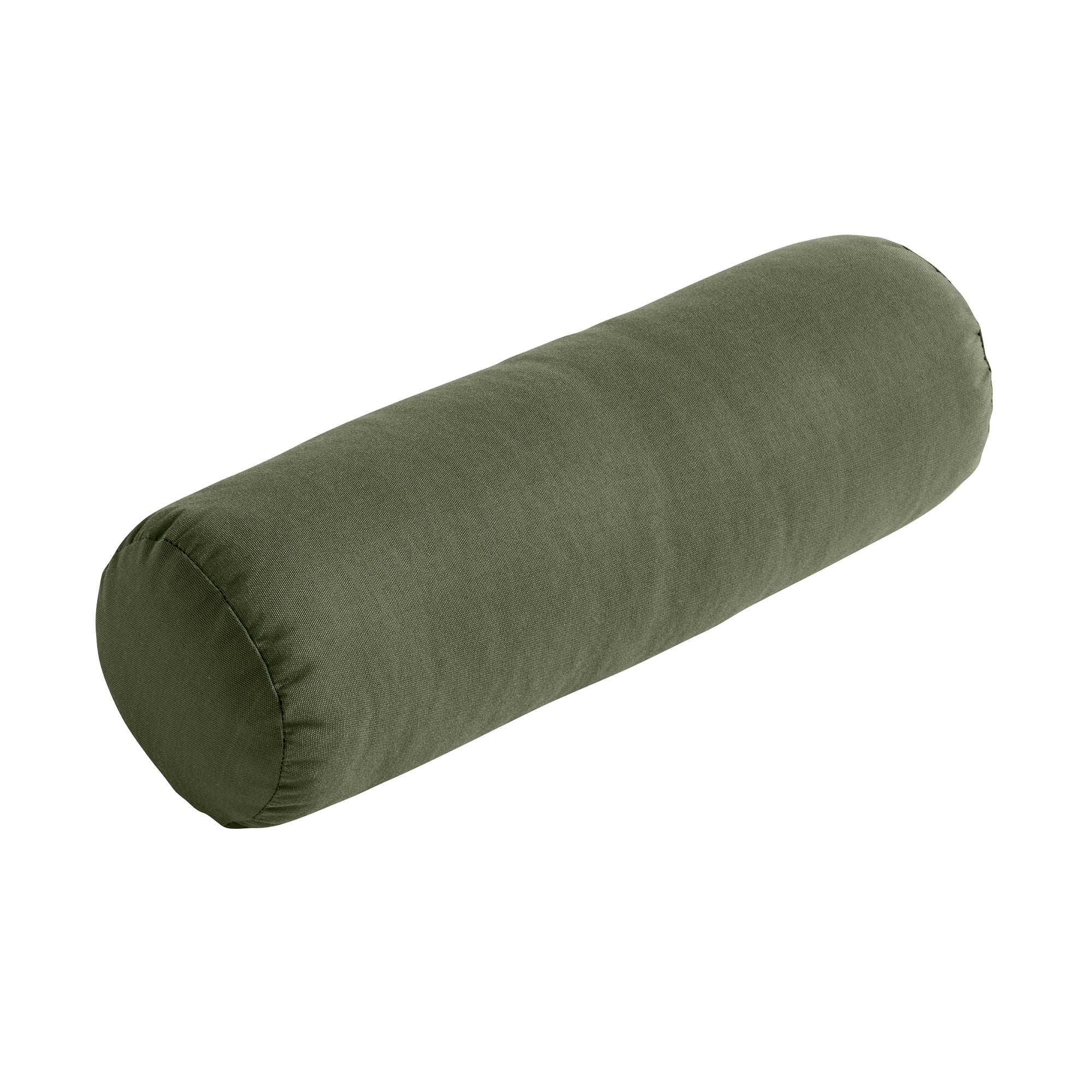 HAY - Kopfstütze für Palissade Chaise Longue | olive