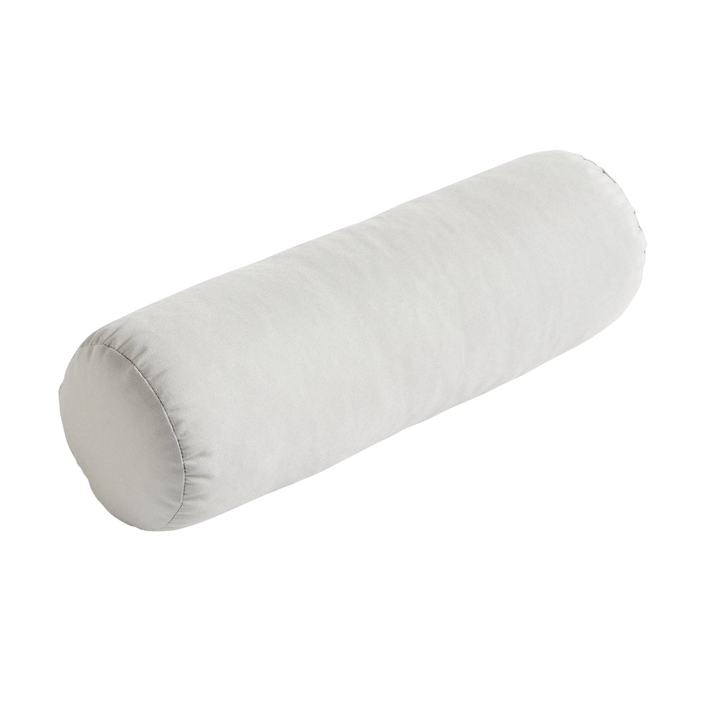 HAY - Kopfstütze für Palissade Chaise Longue | sky grey