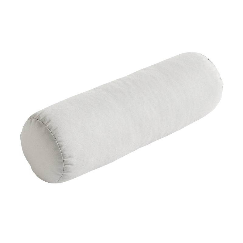 HAY - Kopfstütze für Palissade Chaise Longue | sky grey