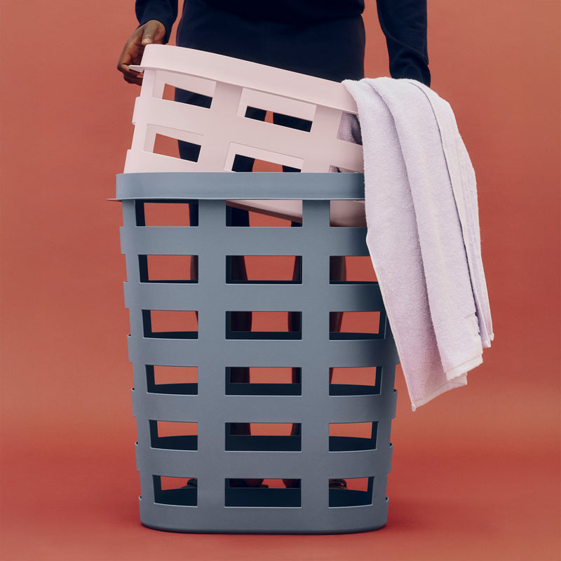 HAY - Basket Aufbewahrungskorb