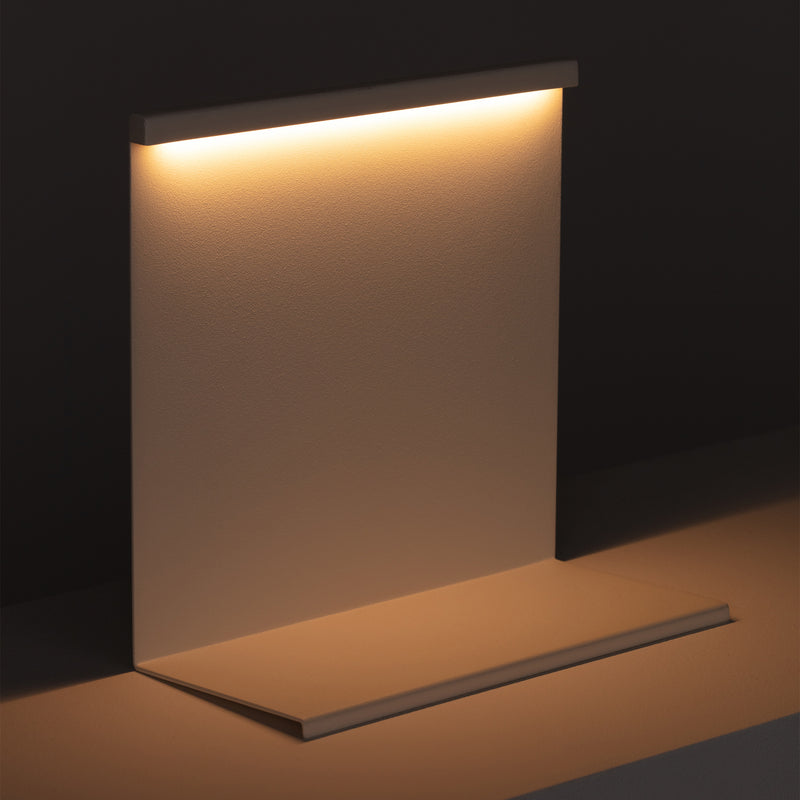 HAY - LBM LED-Tischleuchte