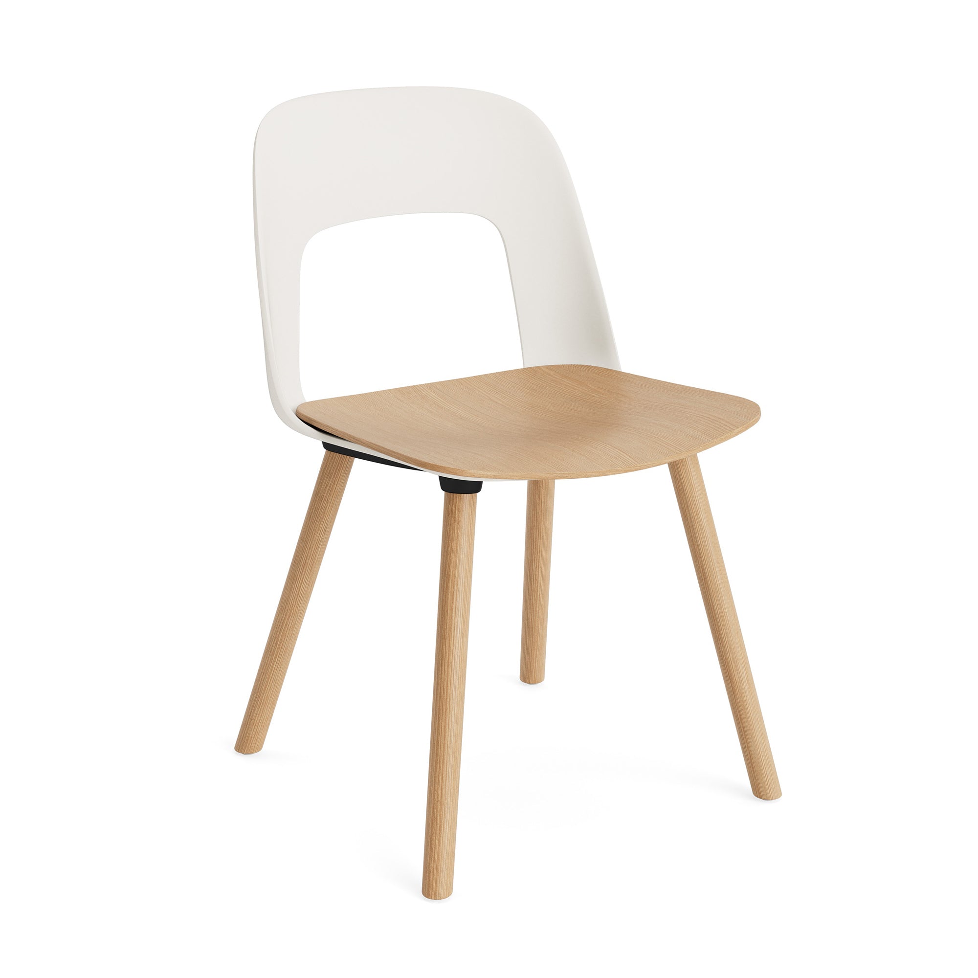 HAY - Layout 122 Stuhl | 