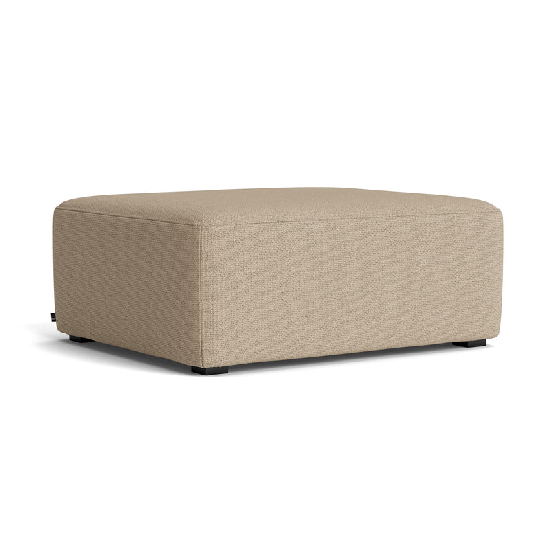HAY - Mags Ottoman | Maglia warm grey / S