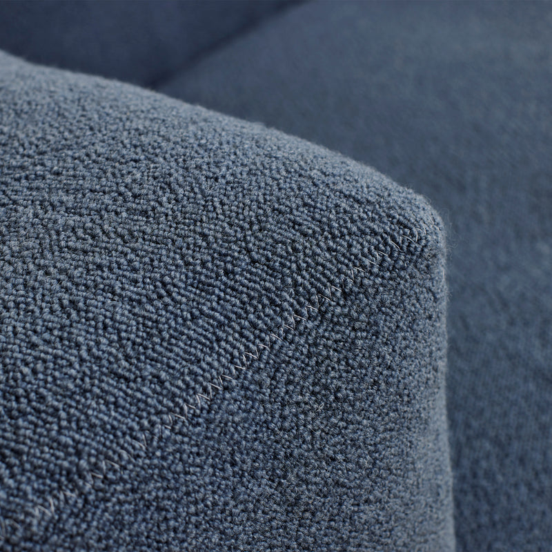 HAY - Mags Soft Sofa 2,5-Sitzer