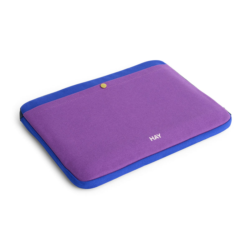 HAY - Multi Laptop Cover