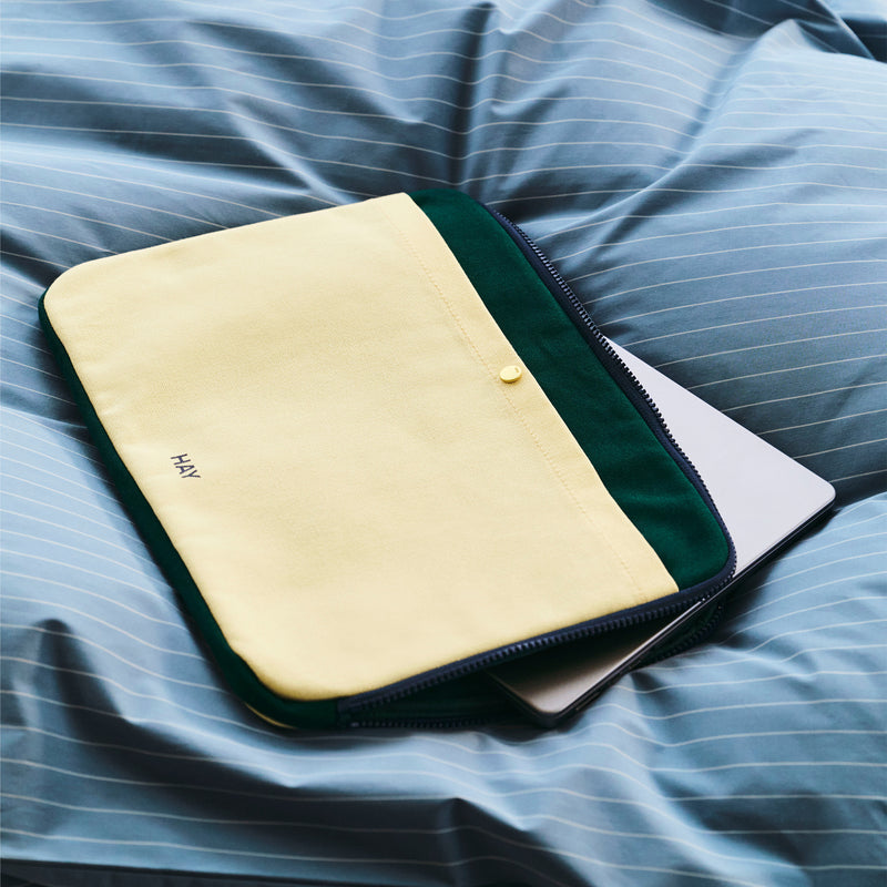 HAY - Multi Laptop Cover