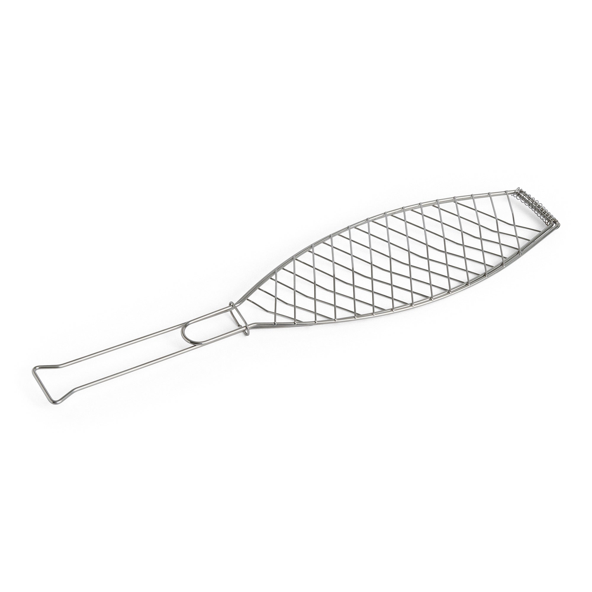 HAY - Outdoor Market Grillaufsatz für Fisch | 