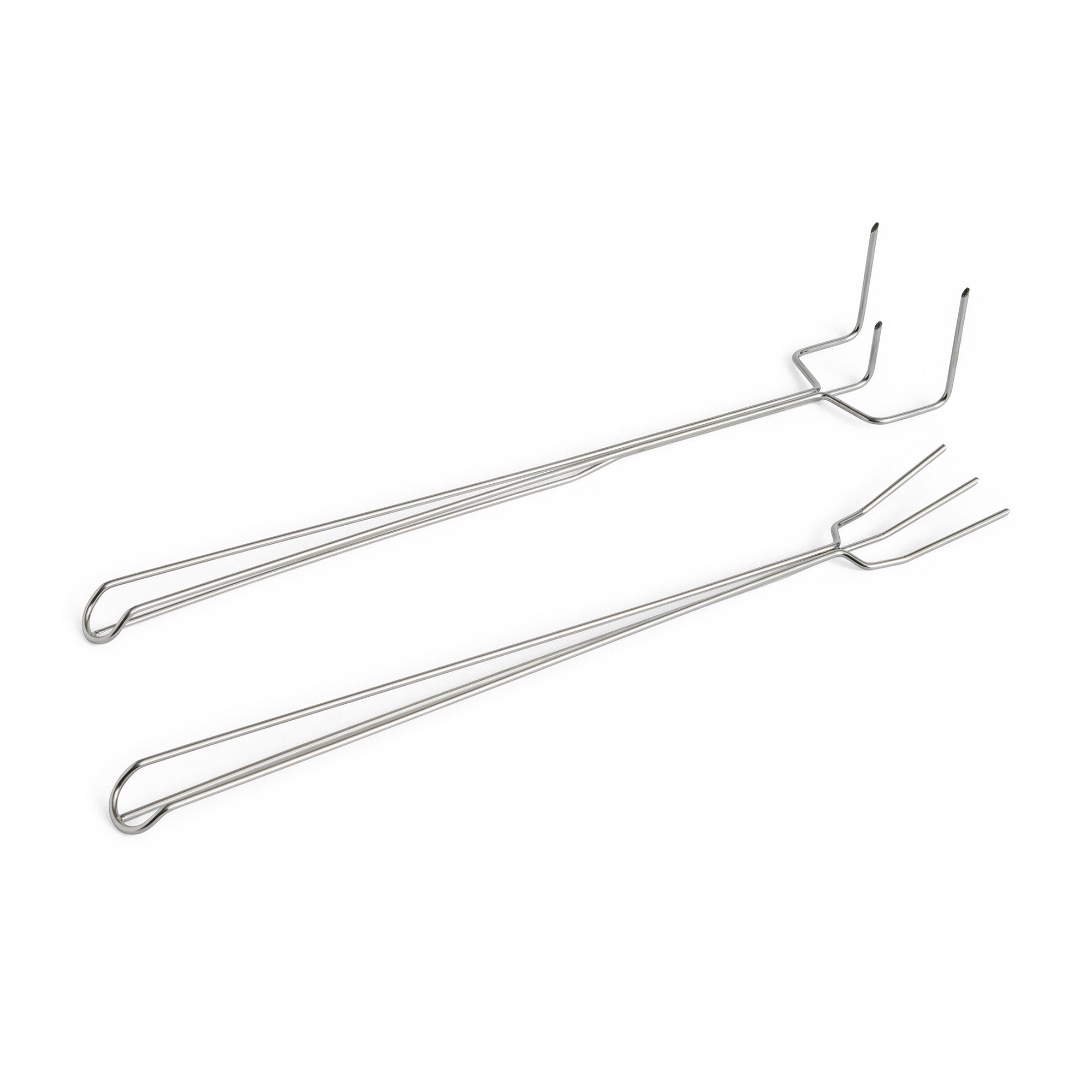 HAY - Outdoor Market Grillgabel | 