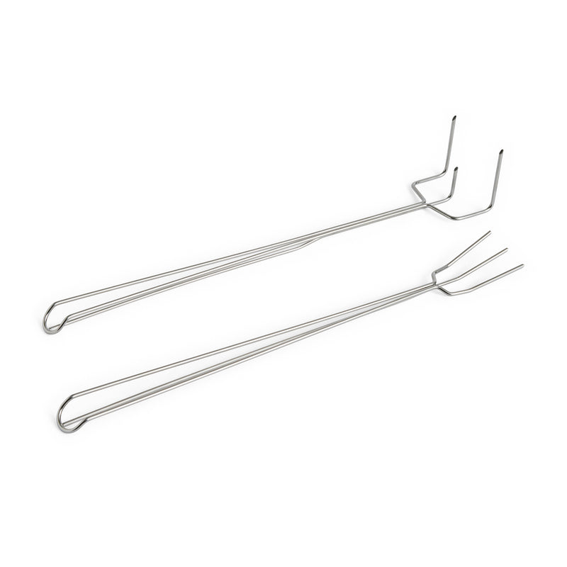 HAY - Outdoor Market Grillgabel | 