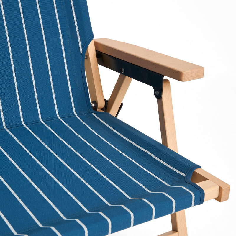 HAY - Outdoor Market Klappsofa