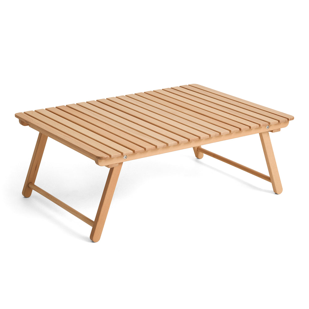 HAY - Outdoor Market Klapptisch | L