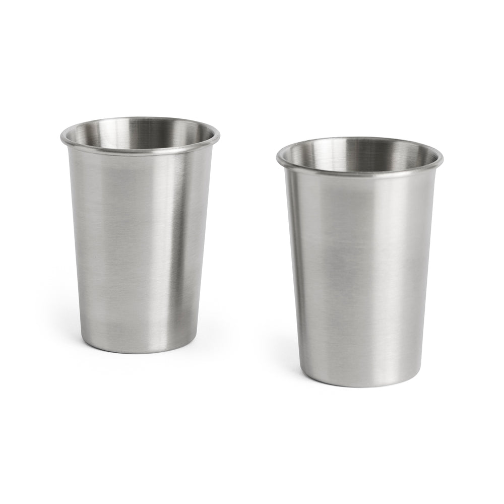 HAY - Outdoor Market Tasse | M