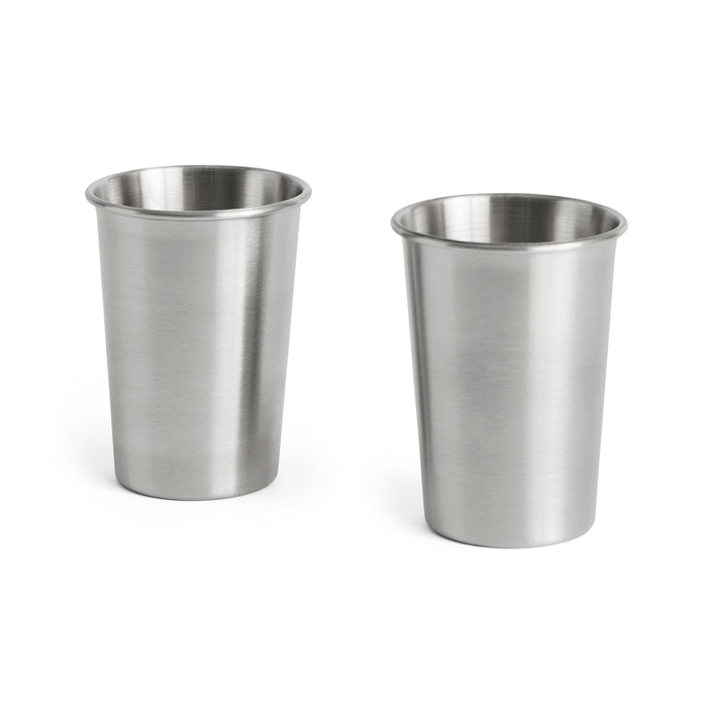 HAY - Outdoor Market Tasse | M